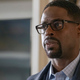 Sterling K. Brown